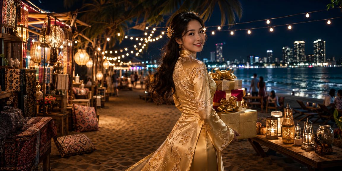 kkk8