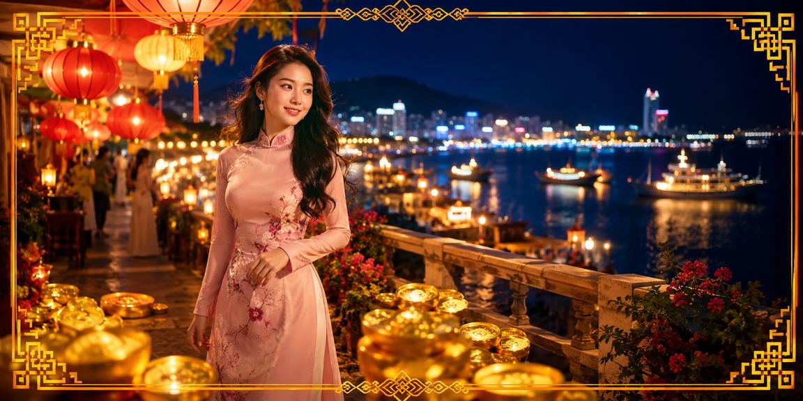 kkk8