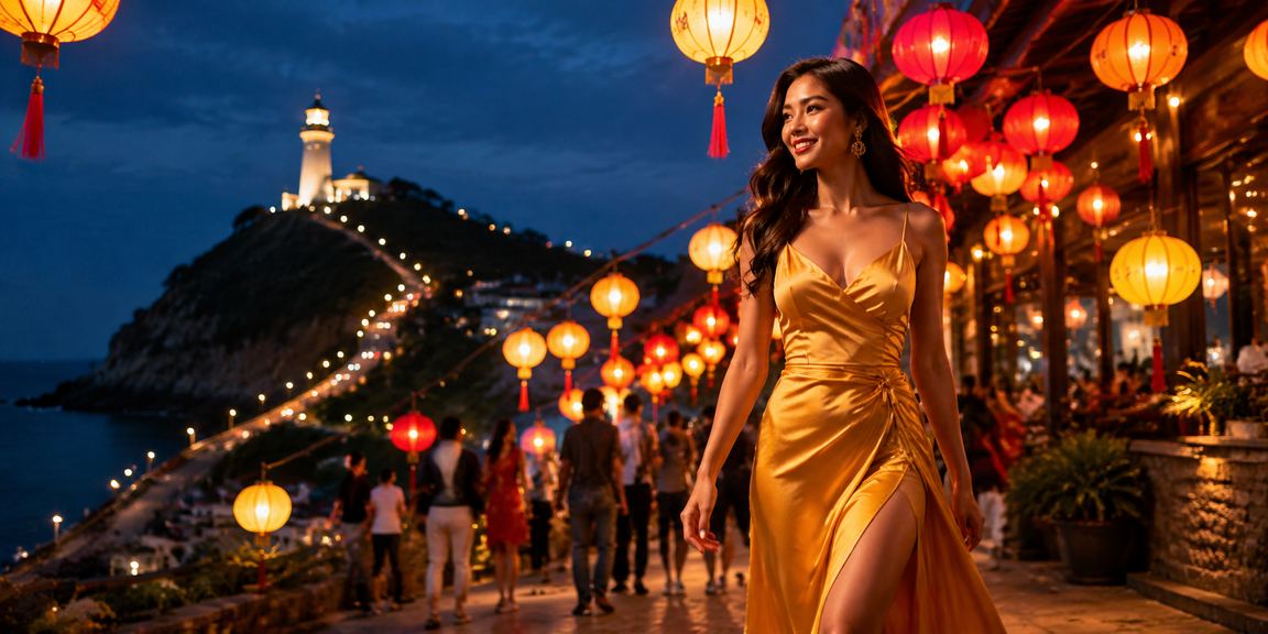 kkk8