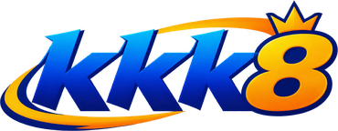 KKK8